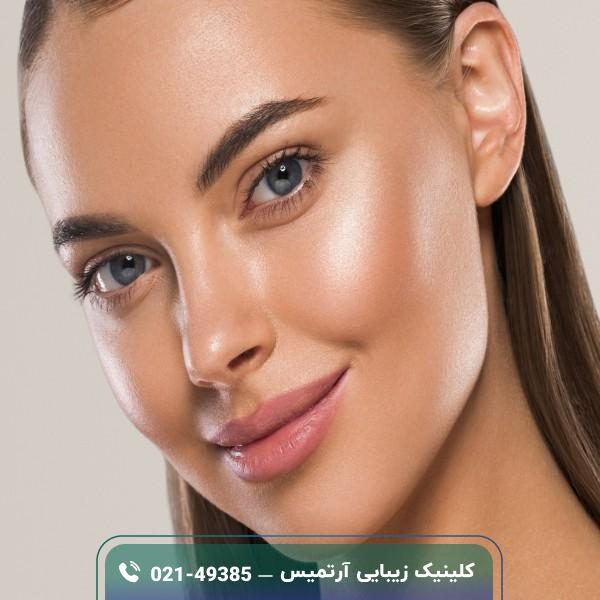 فیلر گونه چیست؛ عوارض، مراقبت ها و هزینه​