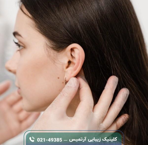 اتوپلاستی چیست؛ مزایا، عوارض و هزینه